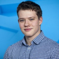 Jiri Svejcar