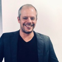Alexandre George