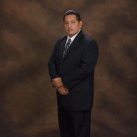 Raul Gutierrez