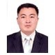 Kim Gichan