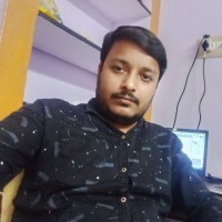 Mohammed Jakeer Hussain