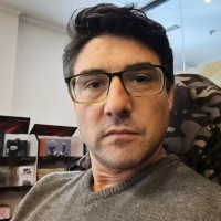 Jaime Brunel Guevara