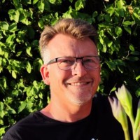 Jesper Kenborg