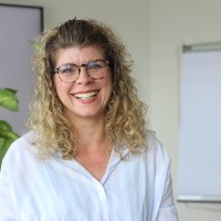 Anja Hauenschild