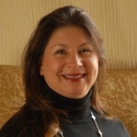 Angela Owen