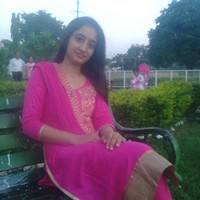 Poonam Sharma