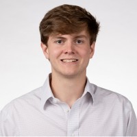 T. Harrison McConnell