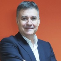 Fernando Ibañez Fuentes