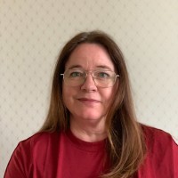 Anna Magnus