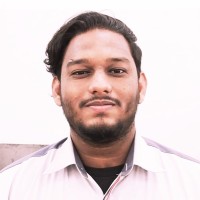 MUHAMMAD MUHSIN KALILUR RAHEEM