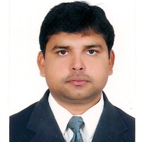 Mohammad asadullah