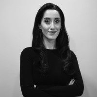 Ece Ünal