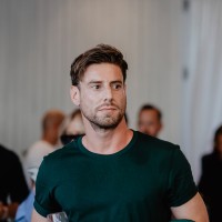 Vincent Tercé