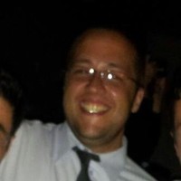 Arthur Sargentini