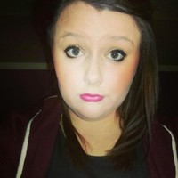 Katie Wood