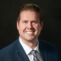 Daniel Dellostritto, Md, Phd