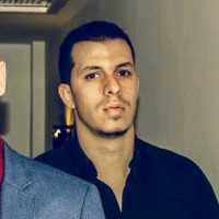 Houssem Eddine HEUS