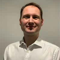 Martijn Wijnalda