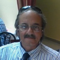 Adolfo Benigno