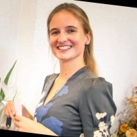 Winckelmans Naomi