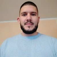 Aleksandar Trajkovic