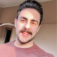 Mostafa Atef