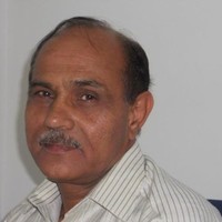 K.L Sharma