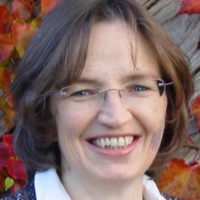 Sonja Winner
