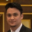Ralph Ian Lalap