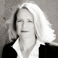 Tanja grote Hölmann