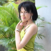 Alexandra Yepes Gómez