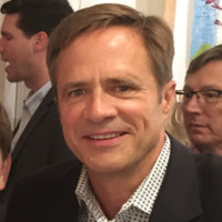 David Sawczuk