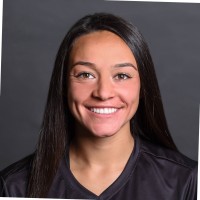 Joannie Ramos
