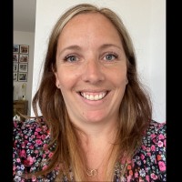 Antonia Phillips Cihcm