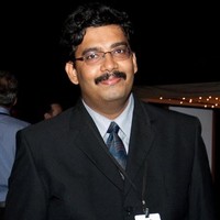 Selvaratnam Uthaiyashankar