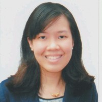 Sandra Yeo