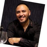 David Hernández Jiménez