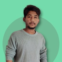 Shailesh Kumar