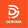 Admin Deruma