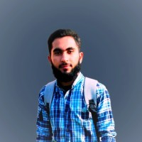 Aqeel Zaffar