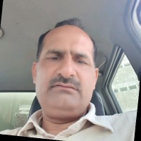 TARUN PATHAK