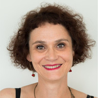 Fabienne Chevet