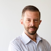 Eduardo Wagner Costa