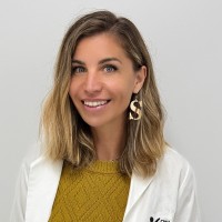Sara Pezzoni