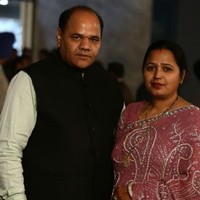 Sharma Lalit