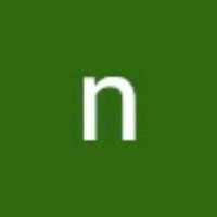 nor han