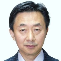 Benson Jun
