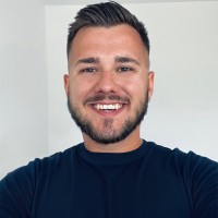 Tomáš Muška