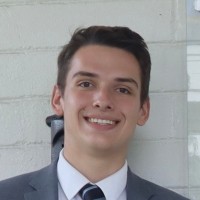 Blaine Freestone