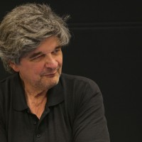 Peter Schauerte-Lueke